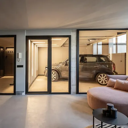 About Santa Ana * Marbella