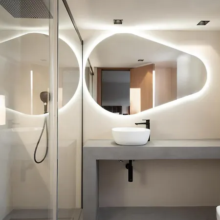 About Santa Ana Villa Marbella